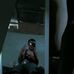 Javier Daza - Facebook