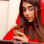 OfficialDaisysoltero - @officialdaisysoltero - Instagram