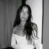 ❥ Daisy - @daisysongsx - TikTok