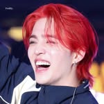 𝙳𝚊𝚒𝚜𝚢 𝙺𝚠𝚊𝚔-𝚂𝚘𝚗𝚐 - @daisy.kwak.song - Instagram