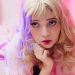 Daisy singer - @daisy_songs__ - Instagram