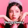 Daisy - @song.daisy_45 - TikTok