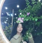 Daisy Song - Facebook