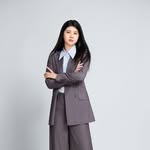 Daisy Song - @daisysong.song - Instagram
