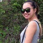 Daisy Song - @daisy.song.311 - Instagram