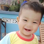 Daisy Song - @yarzar_daisy - Instagram