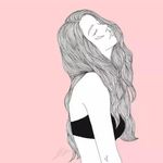 Daisy Song - @riverside_song - Instagram