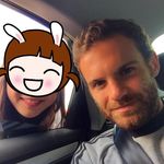 daisy_song - @daisysong0609 - Instagram