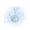 Daisy song - @higy.wordlaw - TikTok