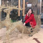 Daisy Song - @liyuan.song.353 - Instagram