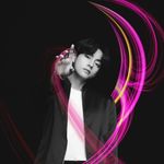 Daisy song - @daisysong17 - Instagram