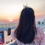Daisy Song - @daisyy_song - Instagram
