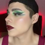 Daisy Song - @tesmalojf - Instagram