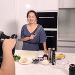 Daisy Song - @daisysongsh - Instagram