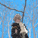 Daisy Song - Facebook
