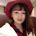 Daisy-Song - @daisy315 - Instagram