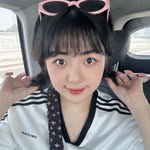 Daisy Song - @daisysong68 - Instagram