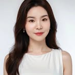 Daisy Song - Facebook