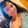 Daisy Song - @daisy.song0 - TikTok