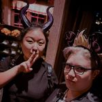 Daisy Song - @daisymaisey37 - Instagram