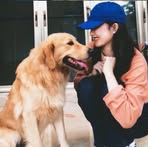 Daisy Song - Facebook