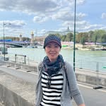 Daisy Song - @daisysong5 - Instagram