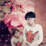 Daisy Song - @daisy_daisy_love - Instagram