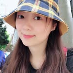 Daisy Song - @jingsong_song - Instagram