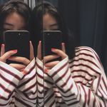 Daisy Song - @pangaler_daisy - Instagram