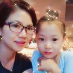 Daisy Song - @daisy.song.96 - Instagram