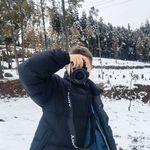 Daisy Song - @songszey - Instagram
