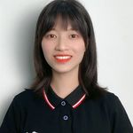 Daisy Song - @daisysong76 - Instagram