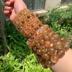 Daisy Song crystal shop - @sakura_crystalwholesaler - Instagram