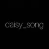 daisy_song - @daisy_song - TikTok