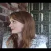 Daisy Songandance - @daisy.songandance - TikTok
