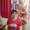 Daisy Songco Acasio - @daisysongcoacasio - TikTok