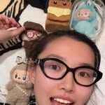 宋钰 - @daisy_songy - Instagram