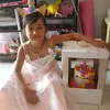 daisySNG - @daisysong25 - TikTok