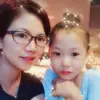 daisysong1016 - @daisysong1016 - TikTok