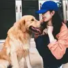 daisysong23 - @daisysong23 - TikTok