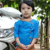 daisysong3 - @daisysong3 - TikTok