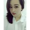 daisysong8 - @daisysong8 - TikTok