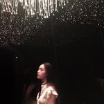 DaisySong - @daisyyyy_song - Instagram