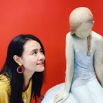 @daisysongnature - Instagram