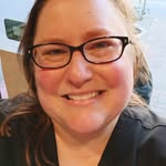 Dana Esposito - @daisysong_esthetics - Instagram