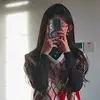 Dayeong - @daisysong07 - TikTok
