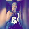 Dorina Afua Nkrumah - @daisysong - TikTok