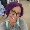 Sarah Casalino - @daisy_song80 - TikTok
