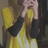 𝓭𝓮𝓴𝓈𝒽𝒶☯︎ - @song.daisy - TikTok