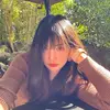Daisy - @daisyrensorrel - TikTok